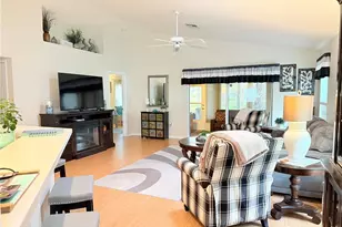 265 Center Oak Cir, Spring Hill, FL 34609 - Photo 4