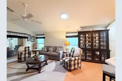 265 Center Oak Circle, Spring Hill, FL 34609 - Photo 18