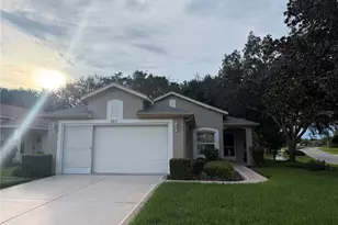 265 Center Oak Cir, Spring Hill, FL 34609 - Photo 1