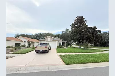 265 Center Oak Circle, Spring Hill, FL 34609 - Photo 58