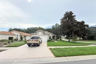 265 Center Oak Cir, Spring Hill, FL 34609 - Photo 58