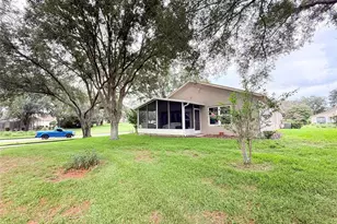 265 Center Oak Cir, Spring Hill, FL 34609 - Photo 46