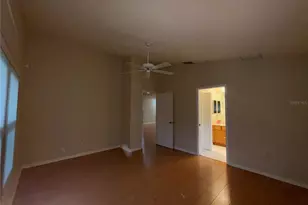 265 Center Oak Cir, Spring Hill, FL 34609 - Photo 40
