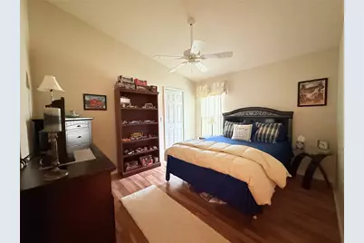 265 Center Oak Circle, Spring Hill, FL 34609 - Photo 32