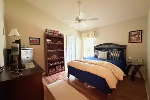 265 Center Oak Cir, Spring Hill, FL 34609 - Photo 32
