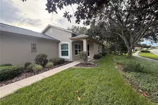 265 Center Oak Cir, Spring Hill, FL 34609 - Photo 64