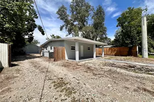 8906 N Albany Ave, Tampa, FL 33604 - Photo 2
