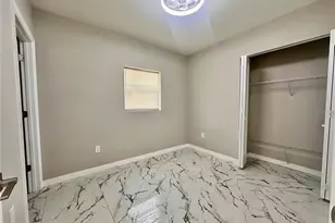8906 N Albany Ave, Tampa, FL 33604 - Photo 6