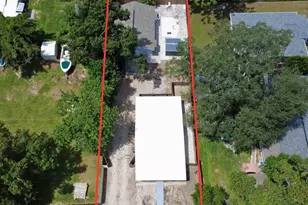 8906 N Albany Ave, Tampa, FL 33604 - Photo 22