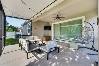 12209 W Streambed Drive, Riverview, FL 33579 - Photo 20