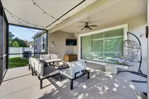12209 W Streambed Dr, Riverview, FL 33579 - Photo 20