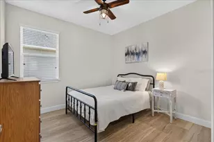 12209 W Streambed Dr, Riverview, FL 33579 - Photo 16