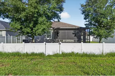 12209 W Streambed Drive, Riverview, FL 33579 - Photo 24