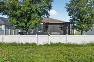 12209 W Streambed Dr, Riverview, FL 33579 - Photo 24
