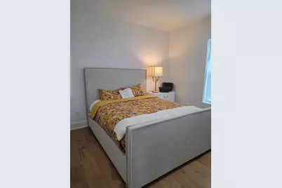 3016 N Massachusetts Avenue, Tampa, FL 33603 - Photo 32