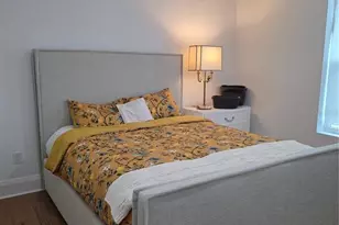3016 N Massachusetts Ave, Tampa, FL 33603 - Photo 32