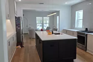3016 N Massachusetts Ave, Tampa, FL 33603 - Photo 14