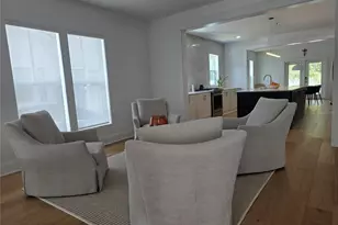 3016 N Massachusetts Ave, Tampa, FL 33603 - Photo 10