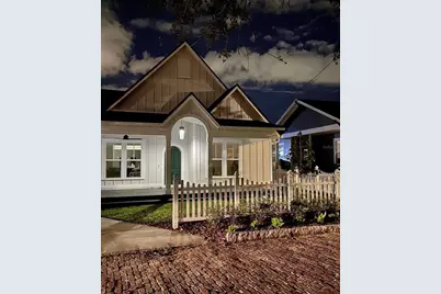 3016 N Massachusetts Avenue, Tampa, FL 33603 - Photo 2