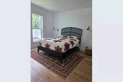 3016 N Massachusetts Avenue, Tampa, FL 33603 - Photo 26
