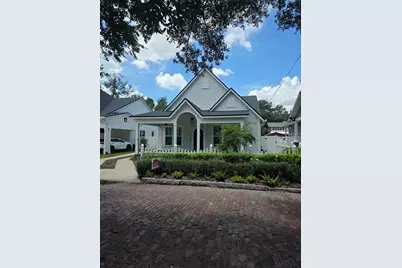 3016 N Massachusetts Avenue, Tampa, FL 33603 - Photo 1