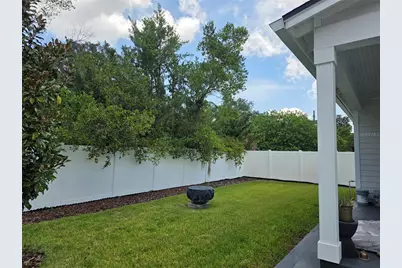 3016 N Massachusetts Avenue, Tampa, FL 33603 - Photo 40