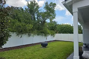 3016 N Massachusetts Ave, Tampa, FL 33603 - Photo 40