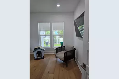 3016 N Massachusetts Avenue, Tampa, FL 33603 - Photo 44