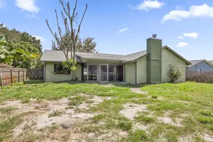 5119 Heath Dr, Orlando, FL 32812 - Photo 24