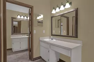 5119 Heath Dr, Orlando, FL 32812 - Photo 16