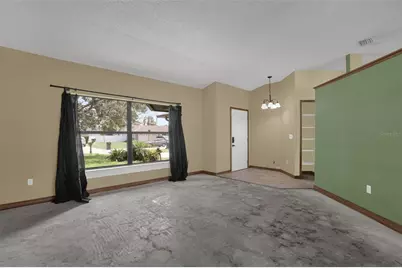 5119 Heath Drive, Orlando, FL 32812 - Photo 4