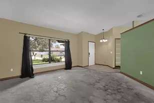 5119 Heath Dr, Orlando, FL 32812 - Photo 4