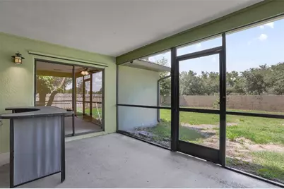 5119 Heath Drive, Orlando, FL 32812 - Photo 22