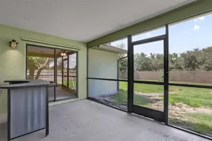 5119 Heath Dr, Orlando, FL 32812 - Photo 22