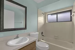 5119 Heath Dr, Orlando, FL 32812 - Photo 18