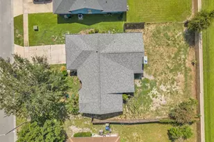 5119 Heath Dr, Orlando, FL 32812 - Photo 28