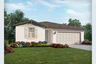 7733 Satterfield Terrace, Parrish, FL 34219 - Photo 1