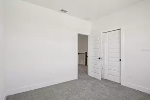 116 Shady Edge Loop, Nokomis, FL 34275 - Photo 16