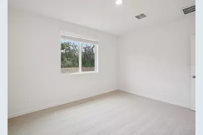 3448 Moscato Drive, Brooksville, FL 34602 - Photo 12