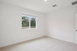 3448 Moscato Dr, Brooksville, FL 34602 - Photo 12