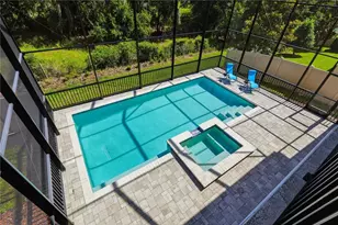 21711 Amelia Rose Way, Land O Lakes, FL 34637 - Photo 60