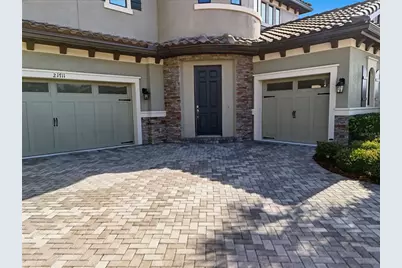 21711 Amelia Rose Way, Land O Lakes, FL 34637 - Photo 10