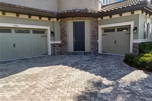 21711 Amelia Rose Way, Land O Lakes, FL 34637 - Photo 10