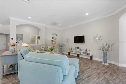 21711 Amelia Rose Way, Land O Lakes, FL 34637 - Photo 16
