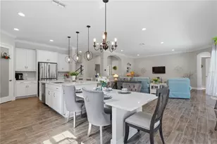 21711 Amelia Rose Way, Land O Lakes, FL 34637 - Photo 42
