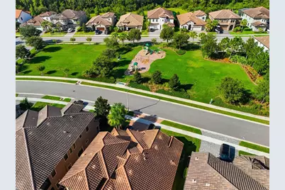 21711 Amelia Rose Way, Land O Lakes, FL 34637 - Photo 68