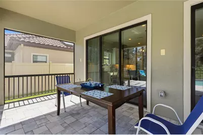21711 Amelia Rose Way, Land O Lakes, FL 34637 - Photo 58
