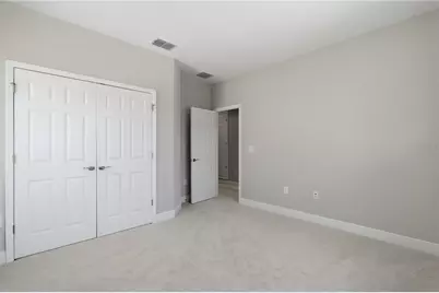 21711 Amelia Rose Way, Land O Lakes, FL 34637 - Photo 32
