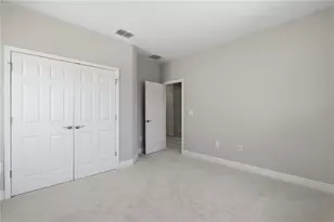 21711 Amelia Rose Way, Land O Lakes, FL 34637 - Photo 32
