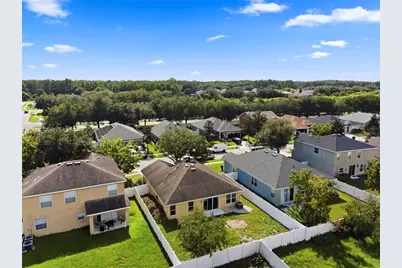5656 Sweet William Terrace, Land O Lakes, FL 34639 - Photo 52